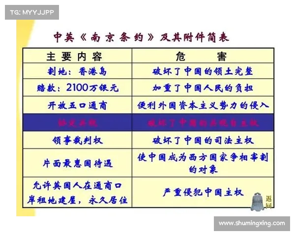 《德伊特拉十字军的历史与影响:探索这一史诗战争背后的政治与文化变革》 《德伊特拉十字军的历史与影响:探索这一史诗战争背后的政治与文化变革》