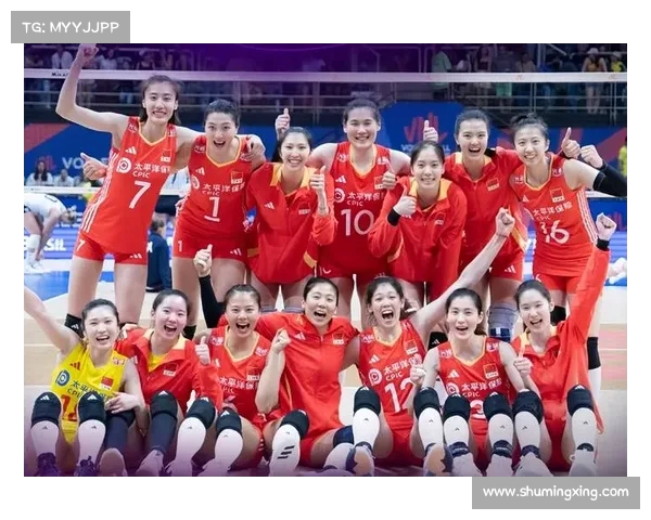 中国女排世联赛24人名单曝光 身高数据混乱引发热议 中国女排世联赛24人名单曝光 身高数据混乱引发热议
