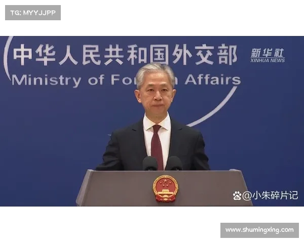 外交部回应印度表态称中方主权事务无关他国干涉 外交部回应印度表态称中方主权事务无关他国干涉