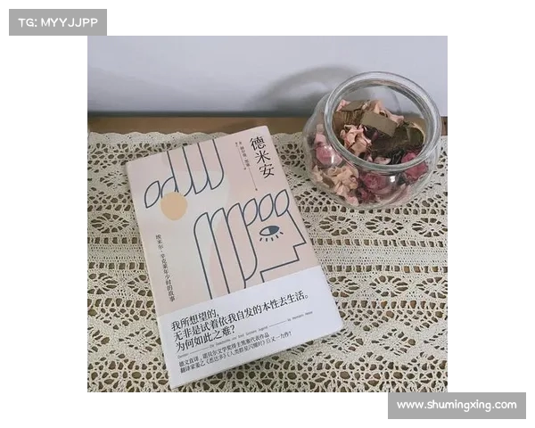 安可拉:在迷失与回忆中寻找自我的时光之旅 安可拉:在迷失与回忆中寻找自我的时光之旅